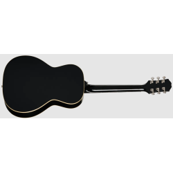 Epiphone L-00 Standard Vintage Sunburst